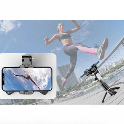 Gimbal Estabilizador ProMaster Q18