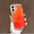 Naranja