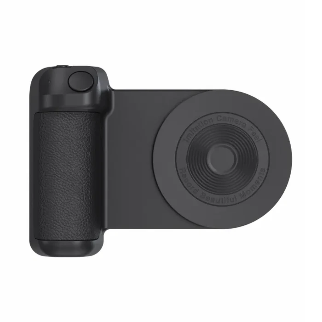 Soporte Magnético Multifuncional 3 en 1 para Celular