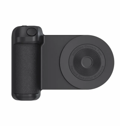 Soporte Magnético Multifuncional 3 en 1 para Celular