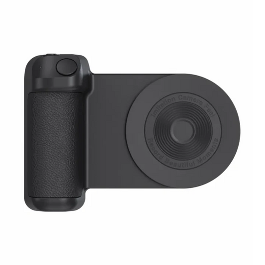 Soporte Magnético Multifuncional 3 en 1 para Celular