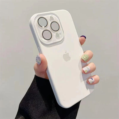 Funda iPhone All Premium