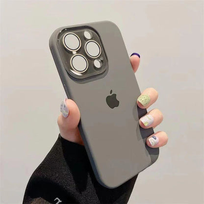 Funda iPhone All Premium
