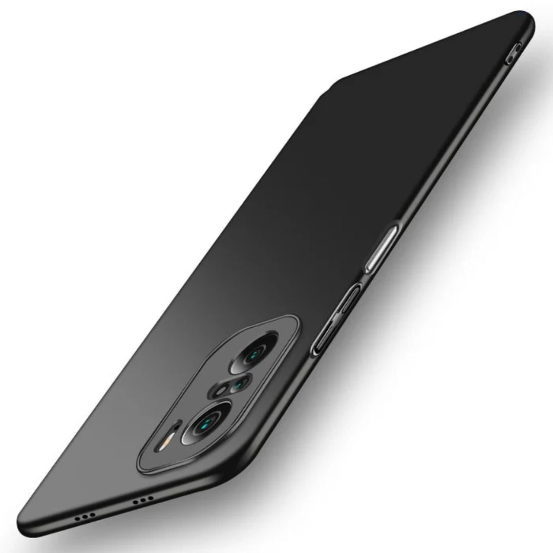 Funda Xiaomi Ultradelgada Slim Pro