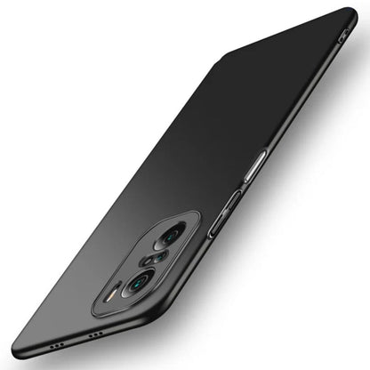 Funda Xiaomi Ultradelgada Slim Pro