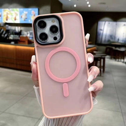Funda iPhone de Silicón Suave