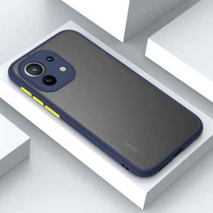 Funda Xiaomi NanoPro® Mate