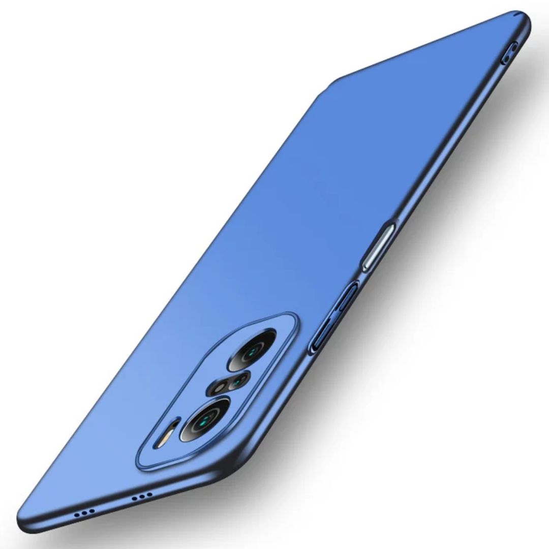 Funda Xiaomi Ultradelgada Slim Pro