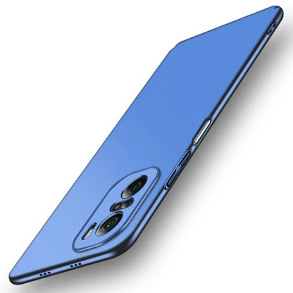 Funda Xiaomi Ultradelgada Slim Pro