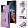 Morado