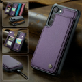 Morado