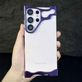 Morado