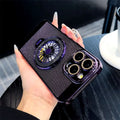Morado