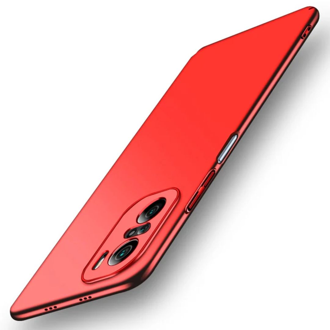Funda Xiaomi Ultradelgada Slim Pro