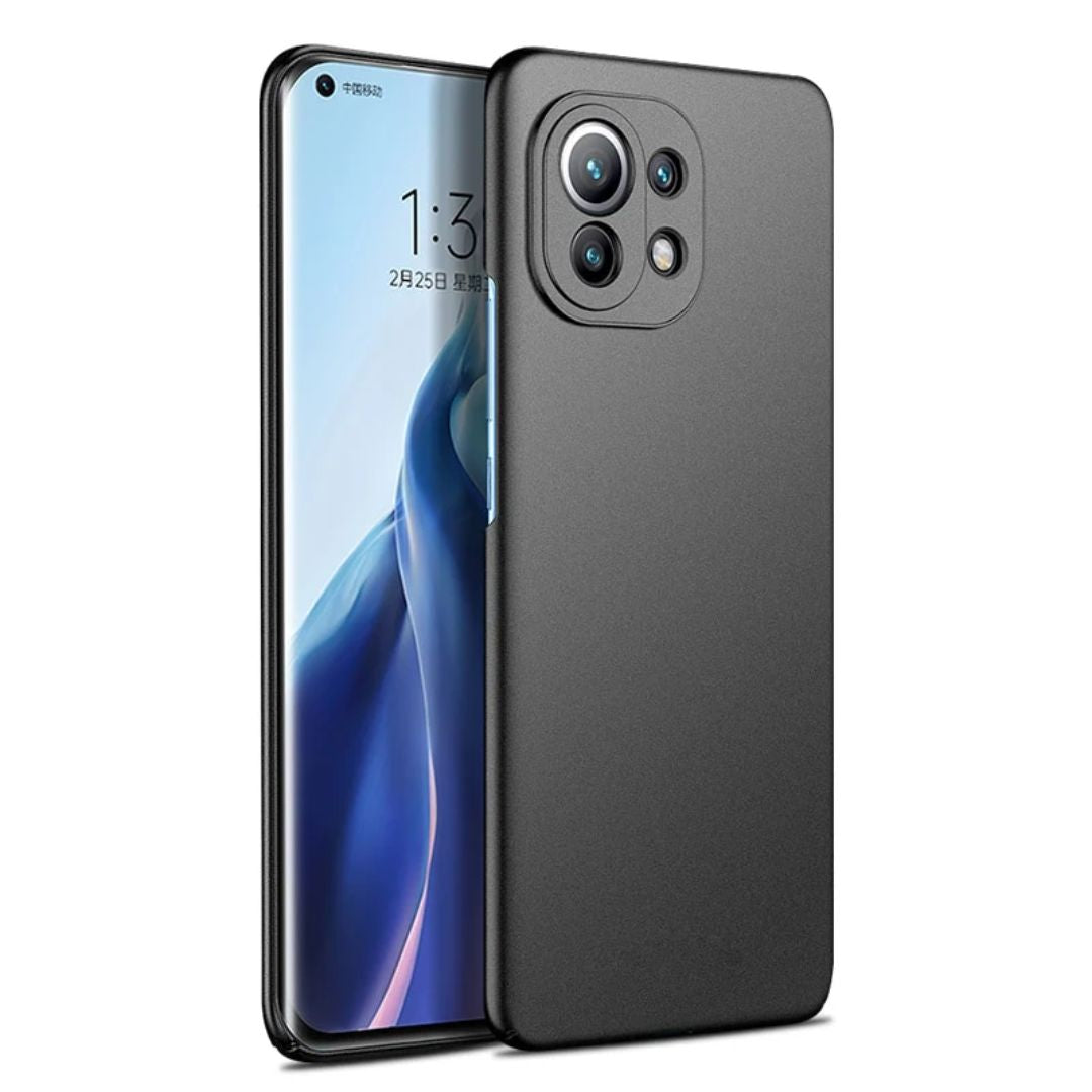Funda Xiaomi Ultradelgada Slim Pro