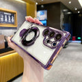 Morado