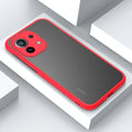 Rojo