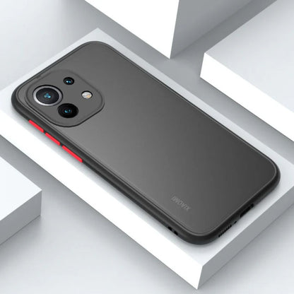 Funda Xiaomi NanoPro® Mate