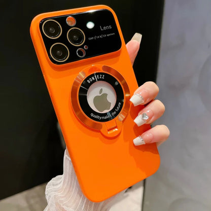 Funda iPhone Mate