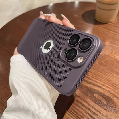 Funda iPhone Full Air