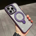 Morado