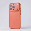 Naranja