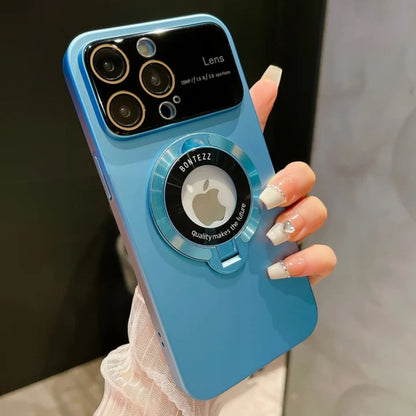 Funda iPhone Mate