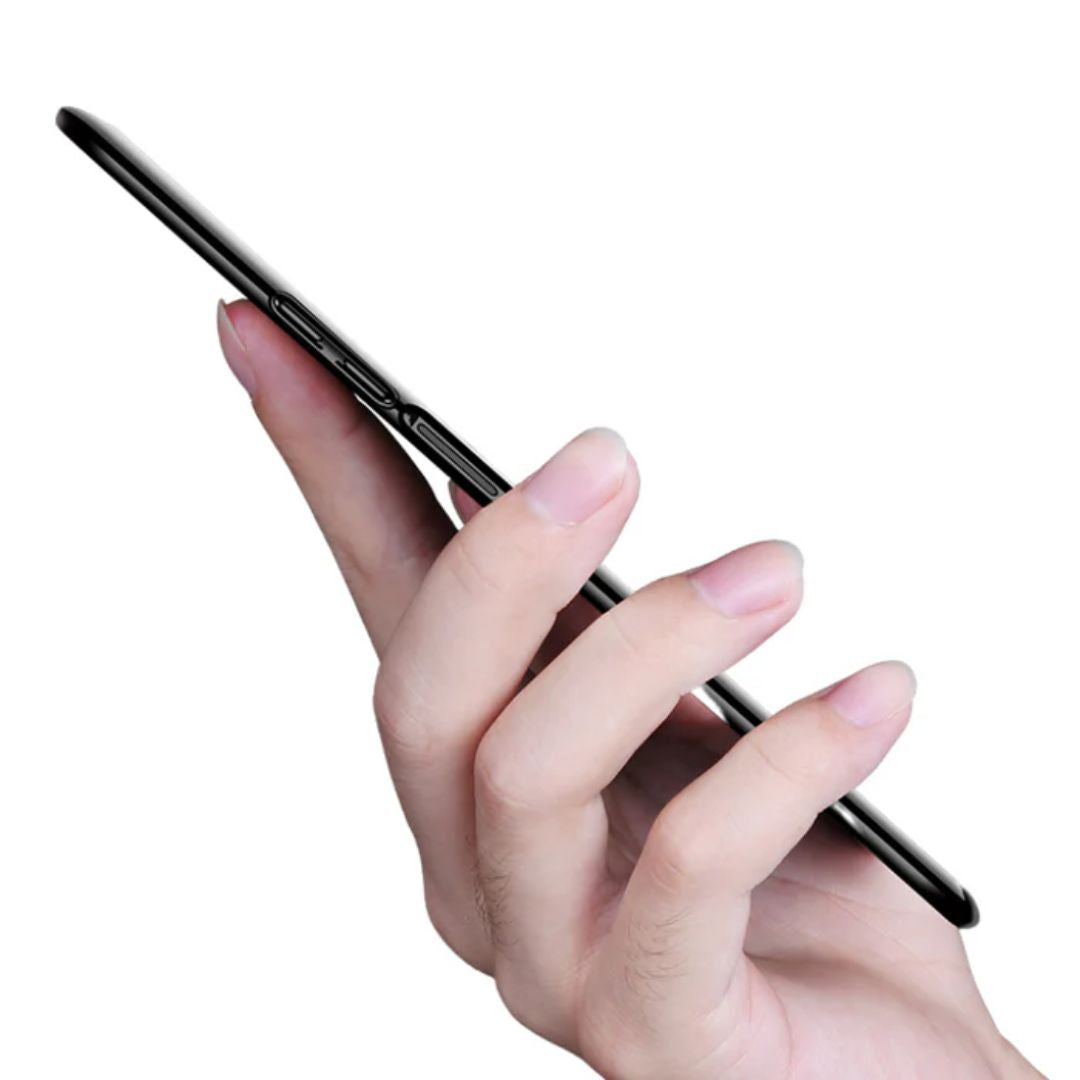 Funda Xiaomi Ultradelgada Slim Pro