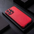 Rojo