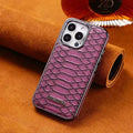 Morado