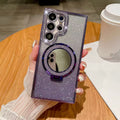 Morado