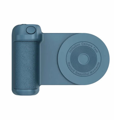 Soporte Magnético Multifuncional 3 en 1 para Celular