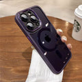 Morado