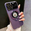 Morado
