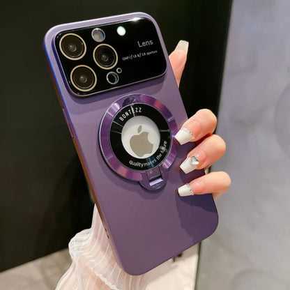 Funda iPhone Mate