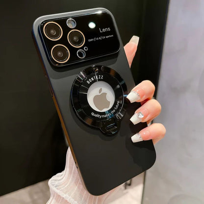 Funda iPhone Mate