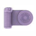 Morado