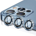 Diamante Azul