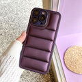 Morado