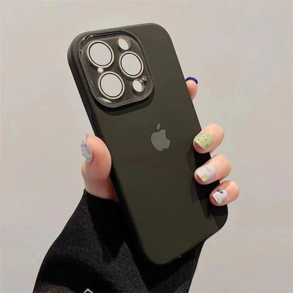 Funda iPhone All Premium