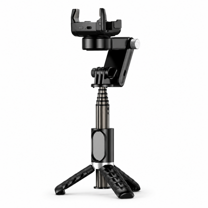 Gimbal Estabilizador ProMaster Q18