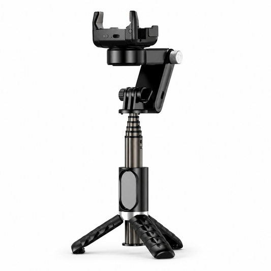 Gimbal Estabilizador ProMaster Q18