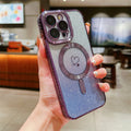 Morado