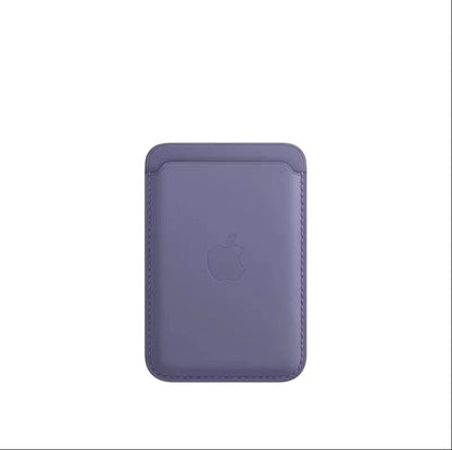 https://ae-pic-a1.aliexpress-media.com/kf/S74ab2fd00e724e1ab073e9e8908b9626r/Original-for-Magsafe-wallet-Magnetic-Card-holder-Case-For-iPhone-13-17-16-15-12-14.jpg