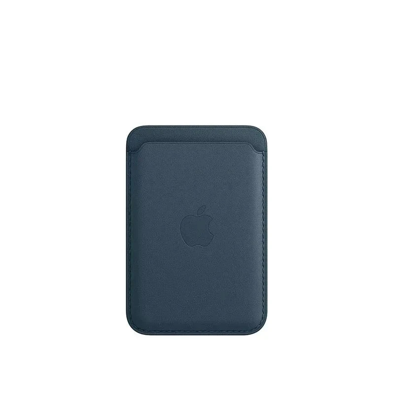 https://ae-pic-a1.aliexpress-media.com/kf/S544c2d95a0b24150952c22eb9456a511T/Original-for-Magsafe-wallet-Magnetic-Card-holder-Case-For-iPhone-13-17-16-15-12-14.jpg
