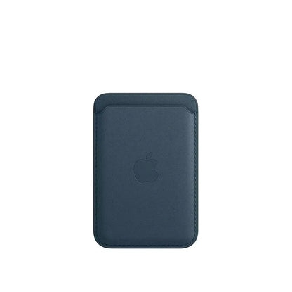 https://ae-pic-a1.aliexpress-media.com/kf/S544c2d95a0b24150952c22eb9456a511T/Original-for-Magsafe-wallet-Magnetic-Card-holder-Case-For-iPhone-13-17-16-15-12-14.jpg