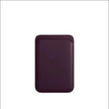 Morado Oscuro