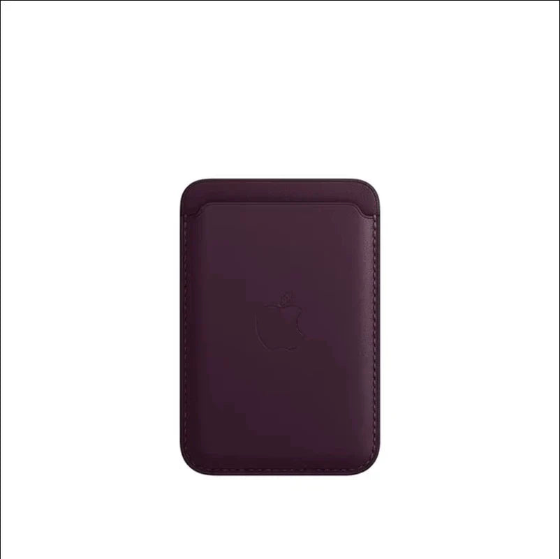 https://ae-pic-a1.aliexpress-media.com/kf/Sbbc32ece61cd4f5f9c2bd70eb25994c6z/Original-for-Magsafe-wallet-Magnetic-Card-holder-Case-For-iPhone-13-17-16-15-12-14.jpg