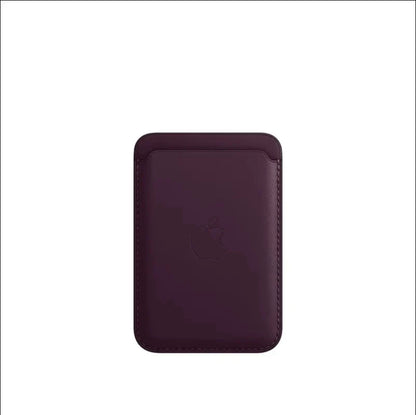 https://ae-pic-a1.aliexpress-media.com/kf/Sbbc32ece61cd4f5f9c2bd70eb25994c6z/Original-for-Magsafe-wallet-Magnetic-Card-holder-Case-For-iPhone-13-17-16-15-12-14.jpg