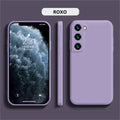 Morado